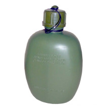 Garrafa de água militar 500ml (CL2C-KP050)